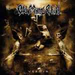 OLD MAN'S CHILD - Vermin Re-Release CD